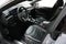 2023 Volkswagen Arteon 2.0T SEL Premium R-Line