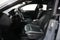 2023 Volkswagen Arteon 2.0T SEL Premium R-Line