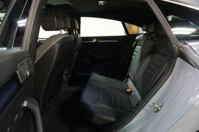 2023 Volkswagen Arteon 2.0T SEL Premium R-Line