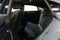 2023 Volkswagen Arteon 2.0T SEL Premium R-Line