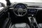 2023 Volkswagen Arteon 2.0T SEL Premium R-Line