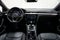 2023 Volkswagen Arteon 2.0T SEL Premium R-Line