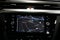 2023 Volkswagen Arteon 2.0T SEL Premium R-Line