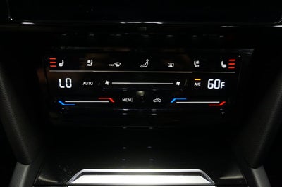 2023 Volkswagen Arteon 2.0T SEL Premium R-Line