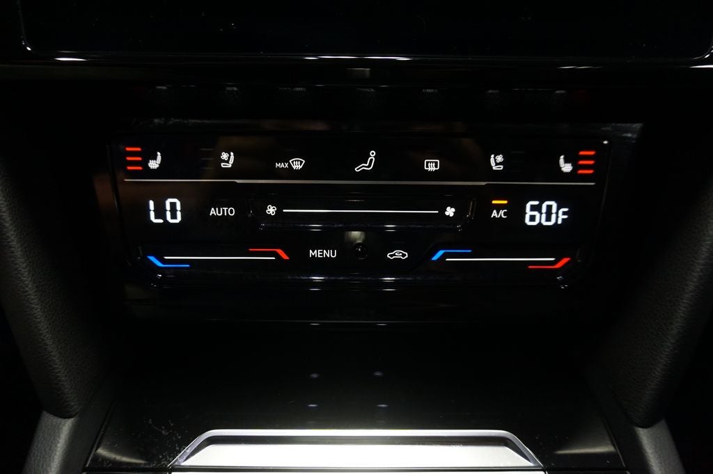 2023 Volkswagen Arteon 2.0T SEL Premium R-Line