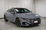 2023 Volkswagen Arteon 2.0T SEL Premium R-Line