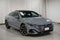 2023 Volkswagen Arteon 2.0T SEL Premium R-Line