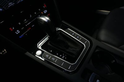2023 Volkswagen Arteon 2.0T SEL Premium R-Line