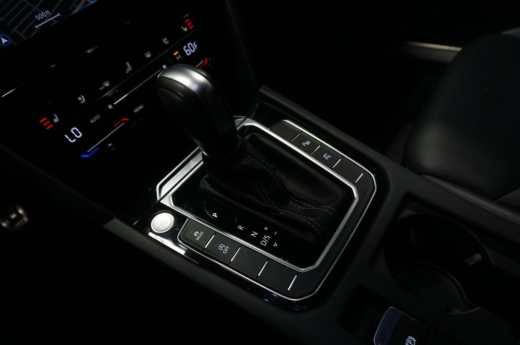 2023 Volkswagen Arteon 2.0T SEL Premium R-Line