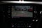 2023 Volkswagen Arteon 2.0T SEL Premium R-Line