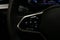 2023 Volkswagen Arteon 2.0T SEL Premium R-Line