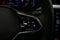 2023 Volkswagen Arteon 2.0T SEL Premium R-Line