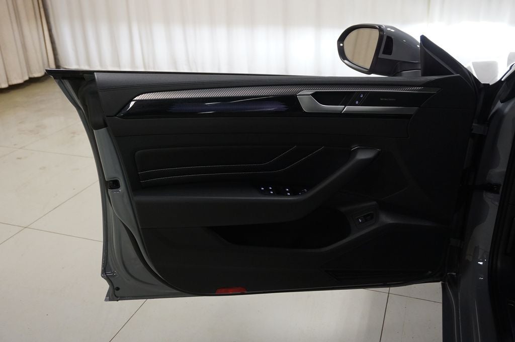 2023 Volkswagen Arteon 2.0T SEL Premium R-Line