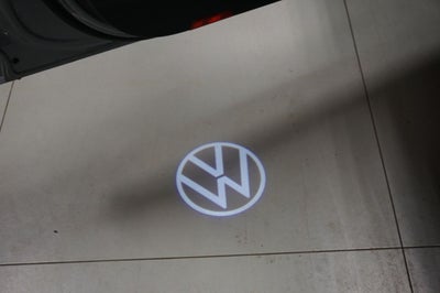 2023 Volkswagen Arteon 2.0T SEL Premium R-Line