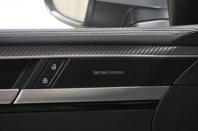 2023 Volkswagen Arteon 2.0T SEL Premium R-Line
