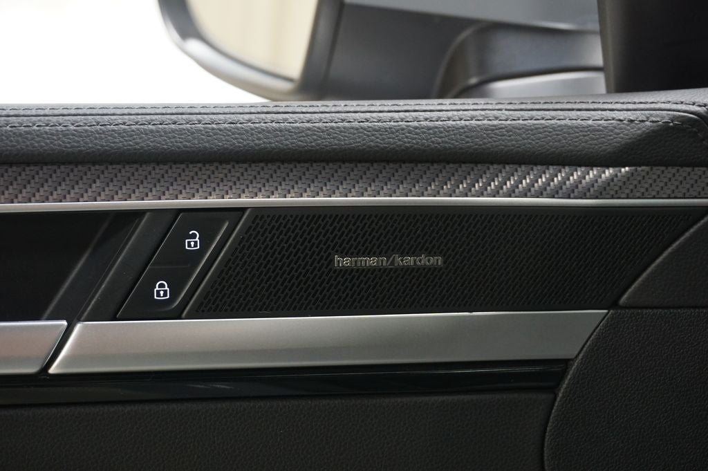 2023 Volkswagen Arteon 2.0T SEL Premium R-Line