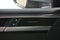 2023 Volkswagen Arteon 2.0T SEL Premium R-Line