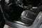 2023 Volkswagen Arteon 2.0T SEL Premium R-Line