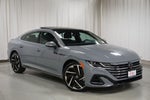 2023 Volkswagen Arteon 2.0T SEL Premium R-Line
