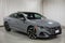 2023 Volkswagen Arteon 2.0T SEL Premium R-Line