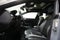 2023 Volkswagen Arteon 2.0T SEL Premium R-Line