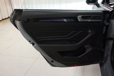 2023 Volkswagen Arteon 2.0T SEL Premium R-Line