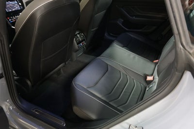 2023 Volkswagen Arteon 2.0T SEL Premium R-Line