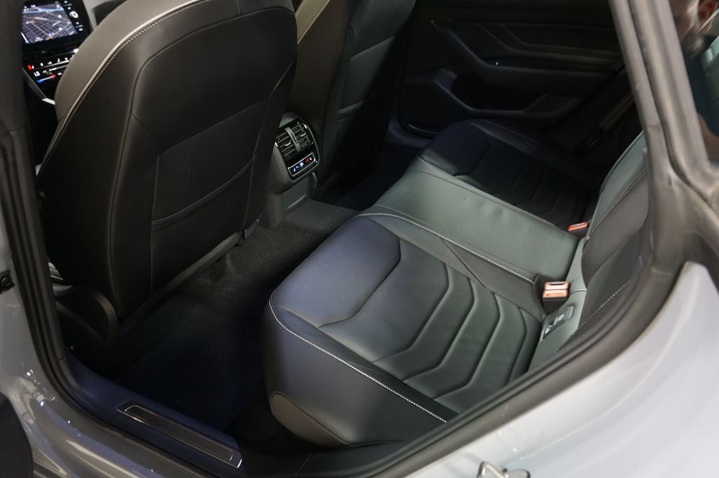 2023 Volkswagen Arteon 2.0T SEL Premium R-Line
