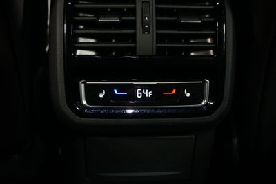 2023 Volkswagen Arteon 2.0T SEL Premium R-Line