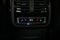 2023 Volkswagen Arteon 2.0T SEL Premium R-Line