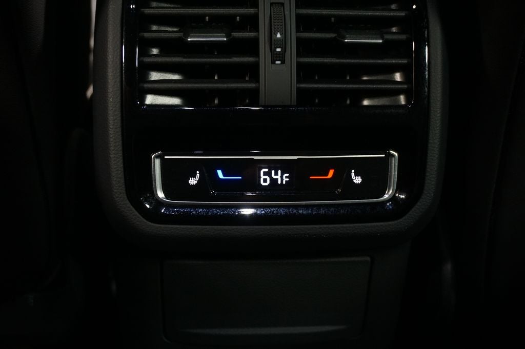 2023 Volkswagen Arteon 2.0T SEL Premium R-Line