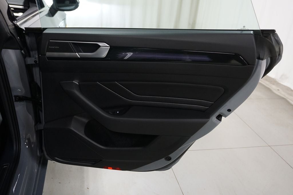 2023 Volkswagen Arteon 2.0T SEL Premium R-Line