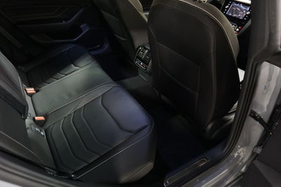 2023 Volkswagen Arteon 2.0T SEL Premium R-Line
