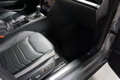 2023 Volkswagen Arteon 2.0T SEL Premium R-Line
