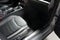 2023 Volkswagen Arteon 2.0T SEL Premium R-Line