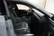 2023 Volkswagen Arteon 2.0T SEL Premium R-Line