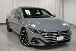 2023 Volkswagen Arteon 2.0T SEL Premium R-Line