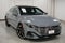 2023 Volkswagen Arteon 2.0T SEL Premium R-Line