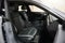 2023 Volkswagen Arteon 2.0T SEL Premium R-Line