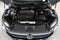 2023 Volkswagen Arteon 2.0T SEL Premium R-Line