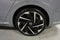 2023 Volkswagen Arteon 2.0T SEL Premium R-Line