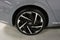 2023 Volkswagen Arteon 2.0T SEL Premium R-Line