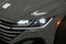 2023 Volkswagen Arteon 2.0T SEL Premium R-Line