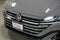 2023 Volkswagen Arteon 2.0T SEL Premium R-Line
