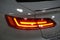 2023 Volkswagen Arteon 2.0T SEL Premium R-Line