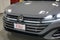 2023 Volkswagen Arteon 2.0T SEL Premium R-Line