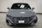 2023 Volkswagen Arteon 2.0T SEL Premium R-Line