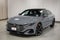 2023 Volkswagen Arteon 2.0T SEL Premium R-Line