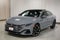 2023 Volkswagen Arteon 2.0T SEL Premium R-Line