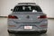 2023 Volkswagen Arteon 2.0T SEL Premium R-Line